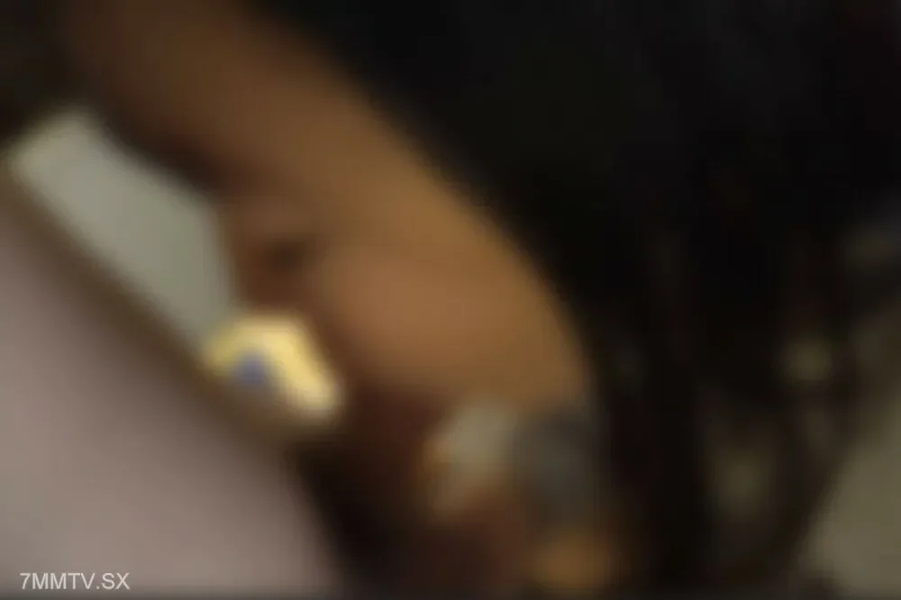 FC2-PPV-4544114 FACE  CREAKPIE  A nurturing agent who hates playing and is very sympathetic and strong.