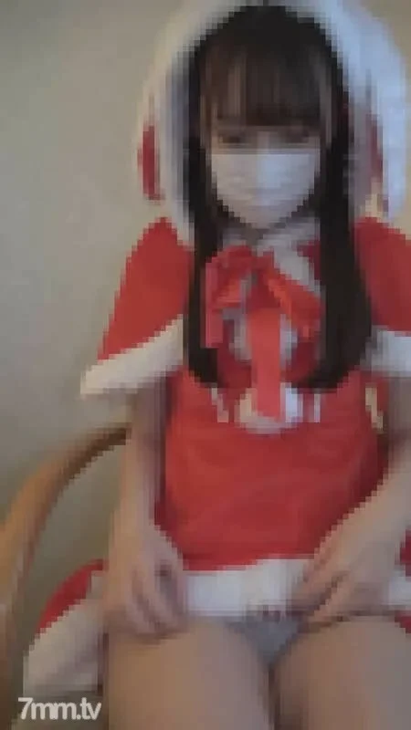 FC2-PPV-2548388 until today! !! " 5-3" I committed a real idol on Christmas. Continuous vaginal cum shot while watching the unpleasant expression of a beautiful girl. ♡ It's about time to get pregnant ♡