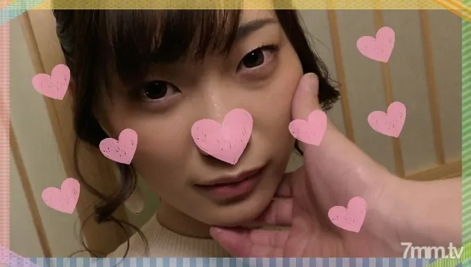 FC2-PPV-1005112 Complete guarantee of S-class beauty  Neat and beautiful active JD Rie and love hotel individual shooting! Gonzo in plain clothes while wearing the pantyhose of an amateur sister with a slight scent! Erotic blowjob & beautiful breasts