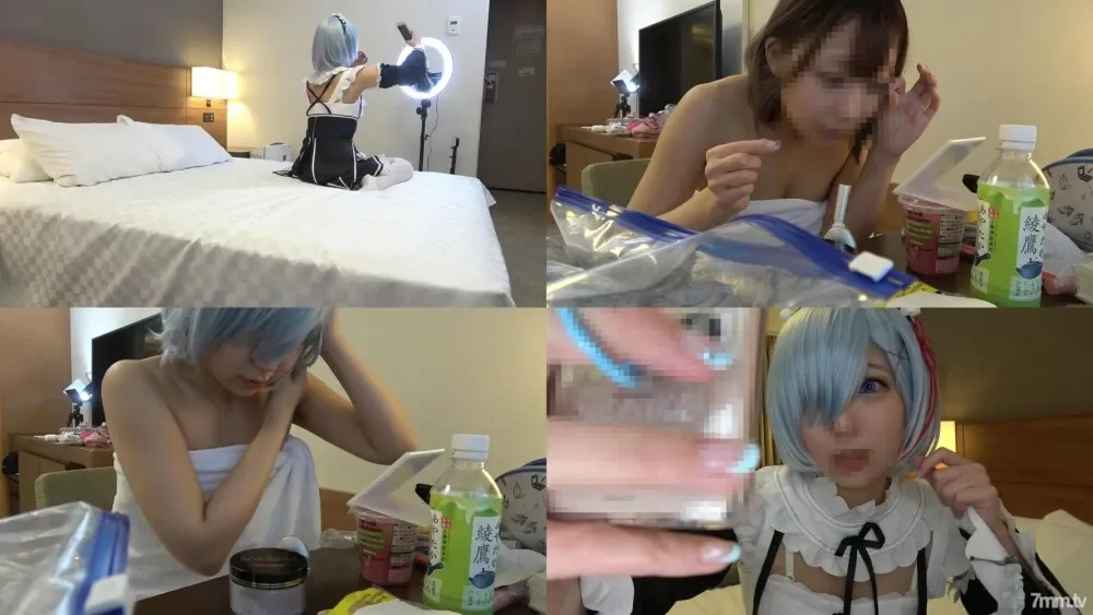 FC2-PPV-1723082 ★★ Blow mania must-see ★ Layer release that I wanted to appear on my own ★ Play with sensitive body and let the acme cum ★ Cum swallowing cleaning fellatio full throttle SEX ★