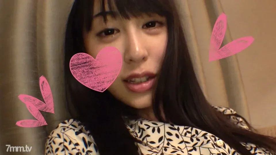 FC2-PPV-1207506 2nd ★ Appearance  Mari 27 years old ● 5th year older boyfriend has a loose character and a cute big tits older sister who is also drunk and sensitive explosion Agari's An An An An ww Gonzo video ♪