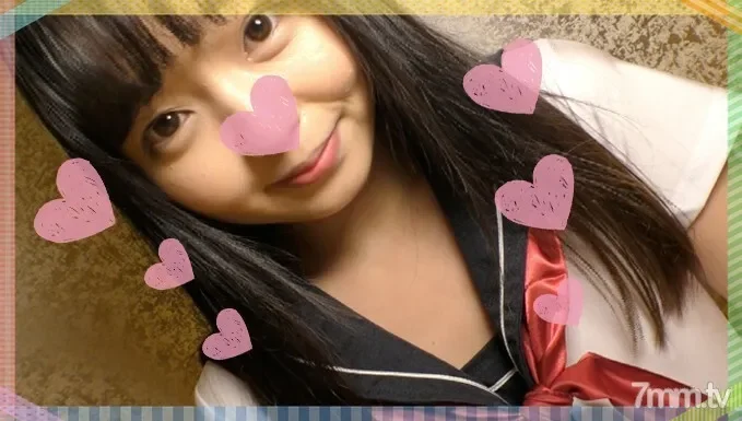 FC2-PPV-1001083 Small shaved girl  Gonzo with a Twitter-applied Enko daughter! Black hair sensitive de M play uniform individual shooting that feels like a stain on a sailor swimsuit! Completed excavation of a perverted amateur who gets acme many tim...