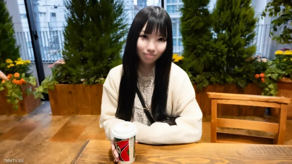 FC2-PPV-4038105 1500 minutes cut 12/2 Good sensitivity/innocence  Great personality, zero sexual sensitivity! An image of appreciation is a single innocent woman's evil play ▶︎Creampie deep throat ejaculation  1:12 p.m. bell