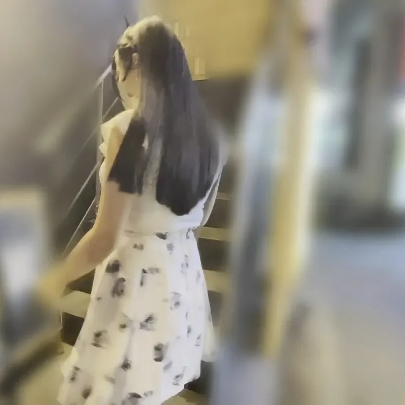 FC2-PPV-4804307 First come, first served  Brand new 18-year-old "I" cup 169cm anime otaku with long black hair who just moved to Tokyo. Happy and embarrassed to lose her hymen. Private individual photoshoot. Original quality