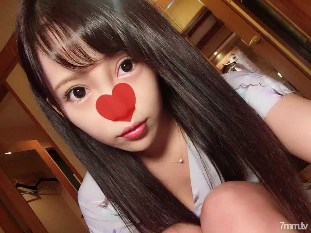 FC2-PPV-963048 Personal shooting  Squirting frustrated young wife stuffy pantyhose beautiful wife Kanako's first shot Throat self Irama clothes Enkou metamorphosis de M married woman off paco with benefits