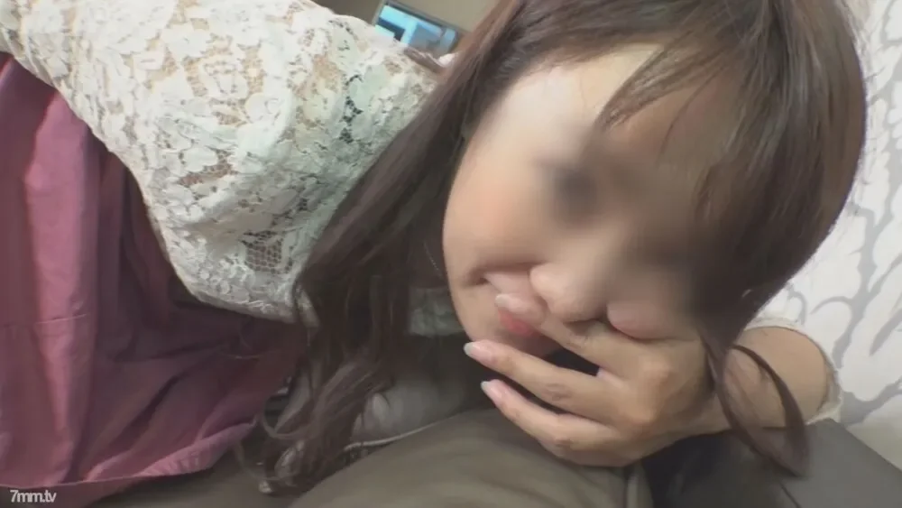 FC2-PPV-1844590 If you get caught, it ’s dangerous → Appear on your own!   Neat and clean Ashiyarene daughter  24  Marriage girls seeking encounters ❤ Indecisive piano classroom Indecisive piano class Indecisive take-out with the power of alcohol Ecc...