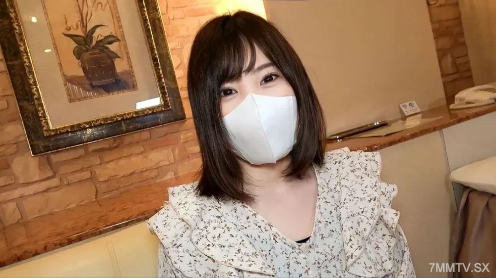 FC2-PPV-3539257 [Nothing] [Gonzo 390] Gonzo with a super rare neat amateur beauty with outstanding style!  - Sudden vaginal cum shot for a nervous beauty and denma training ♡ Once more cum shot for her getting more and more erotic ♡ *Review bonus/Hig...