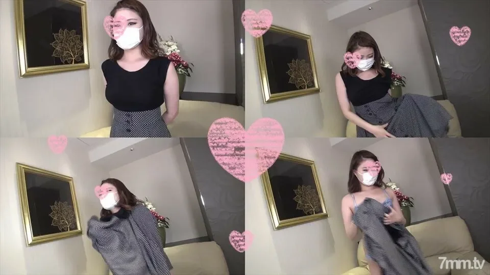 FC2-PPV-890706 First shot ♥ 19 years old E cup · Found such a cute girl at a ramen shop!  - I had a voice while I was at work!  - In addition, the first vaginal cum shot in my life ♪ * The review gift is an appearance [personal shooting]