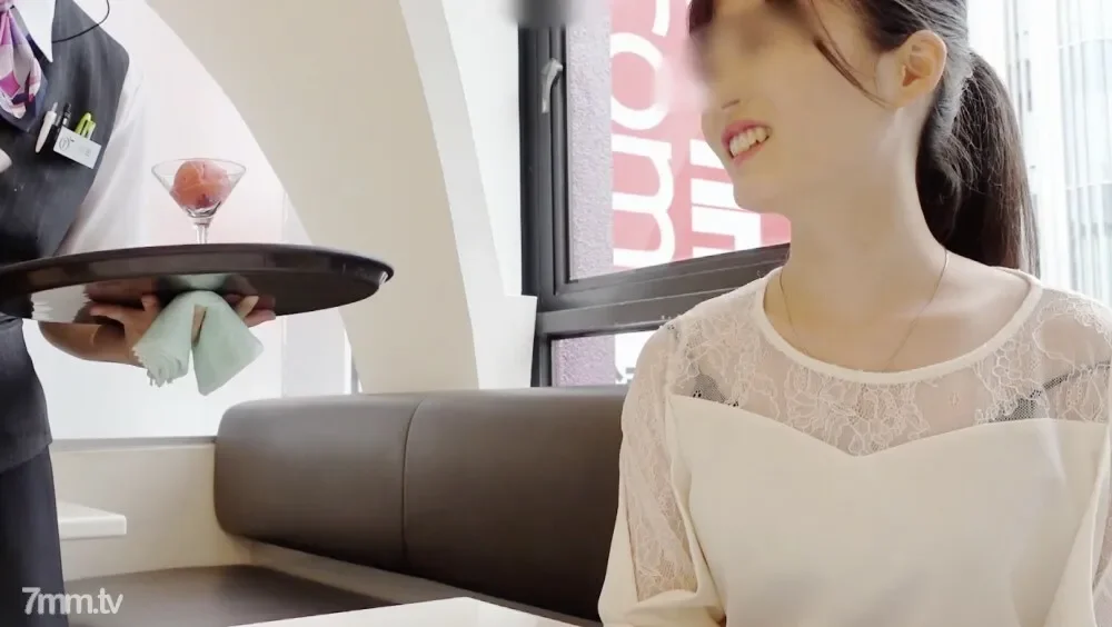 FC2-PPV-1459108 fc2-ppv 1459108 Beautiful girl JD Yuka and beautiful witch hostess Anna ❤️ Clear white skin and ripe beautiful witch get a meat stick from rich lesbian play with two cuticles ◉ There is a purchase privilege