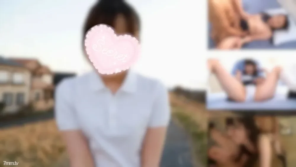 FC2-PPV-2818335 Review benefits available  Book ◎ Nozomi ◎ Windy atmosphere TGB-HMU01