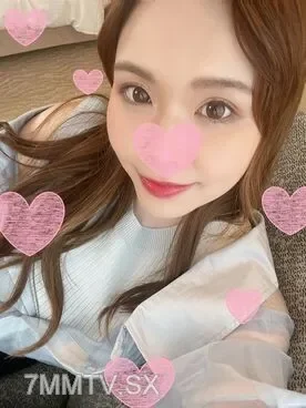 FC2-PPV-4227567 A 30-year-old big-breasted wife and play in mourning. Extremely nervous after the first stage of life!! NIKUDAN Fuck with sexual desire!! Erotic body ♡