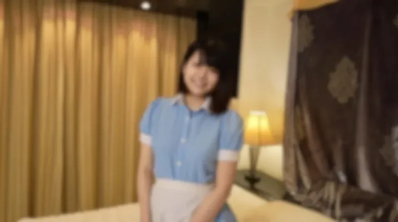 FC2-PPV-4718171 3 days! 70% off! Half outside, half inside  Master's orders are absolute. I played around with the woman with the extraordinary career, Ryo, in a master-slave relationship. Splash ejaculation both outside and inside, aiming for the f