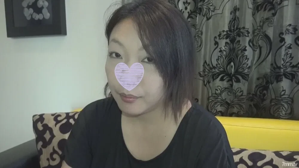 FC2-PPV-929439 Personal shooting  Hiromi 41 years old A large amount of vaginal cum shot to a wife who has a plump body without being dealt with by her husband