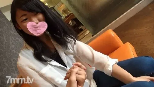 FC2-PPV-454615 -PPV 454615 Mikoto 21 years old Tsundere ♪ JD3 "Part 1" 1/2 "Amateur Gonzo" "Personal shooting" "113" "Chupa King"