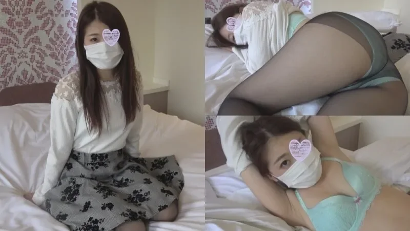 FC2-PPV-4826934 Personal shooting  Kanako, a beautiful, busty, lewd young wife with a neat and tidy body, subjective Tomohame set