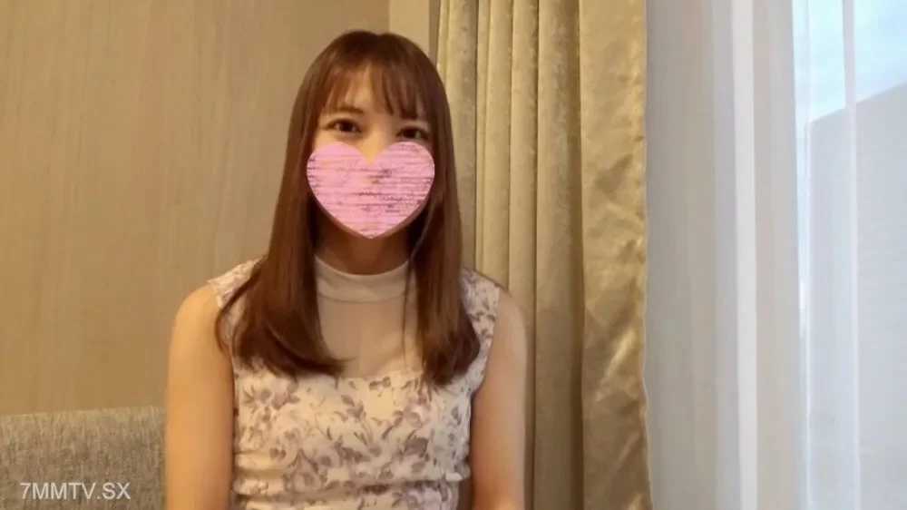 FC2-PPV-4528582 Required first inspection! A beautiful Japanese style weapon with the best Japanese technology! Finally, I will give you a clean oral communication  SNN-38 .