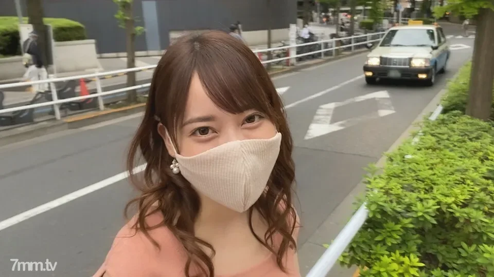 FC2-PPV-2085587 * Limited time price until 9/1 2480PT⇒1980PT  Gonzo top ball ★ Too beautiful casino bar clerk  24  ★ Pheromone lewd daughter and rich vaginal cum shot SEX 4K privilege available