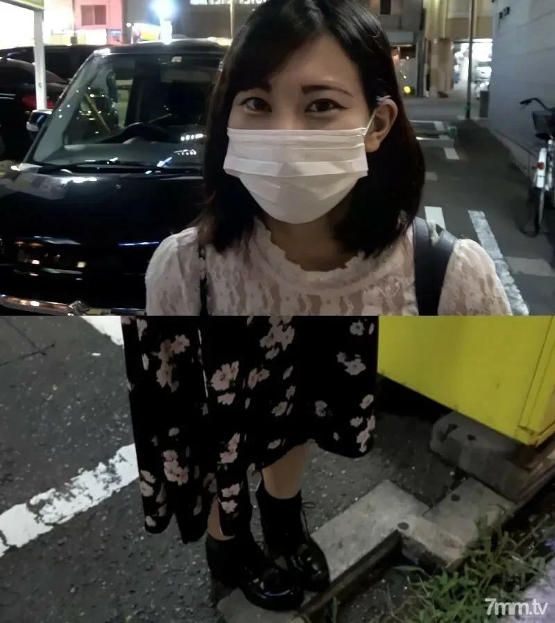 FC2-PPV-2690547 No  Limited to 50 pieces OFF from 1980 to 1480pt!  Brun Brun shaking is amazing! G-Cup God Pie sequel  ♥ Usually a serious girl from a cook! This time too, Dirty Little ♥ Under-processed! * Review benefits / High image quality Ver