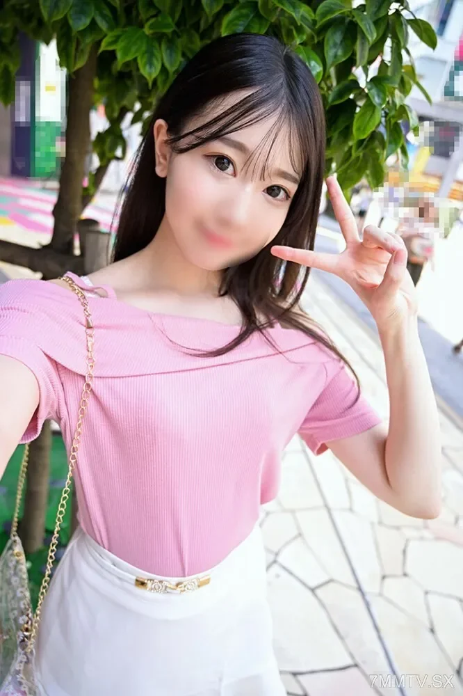 FC2-PPV-4053422 Limited  Recognized true idol class, transparent beauty. Female students from the same group, lawless students, and adult students are involved in the development of sexual relations! You can shoot it, you can hear it, you can hear it...