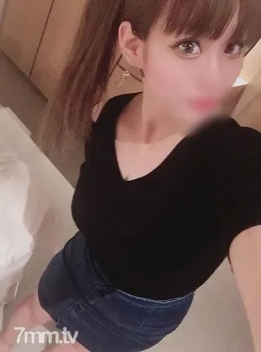 FC2-PPV-1454064 PPV 1454064 A Super Service Tattoo Beauty Who Licks From The Tip Of The Foot To The Hole In The Ass (Forced Vaginal Cum Shot)