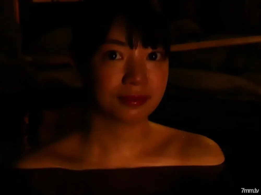 FC2-PPV-1594020 End of Year Super Project  Rie Takimoto 2020 Famous Scenes Digest