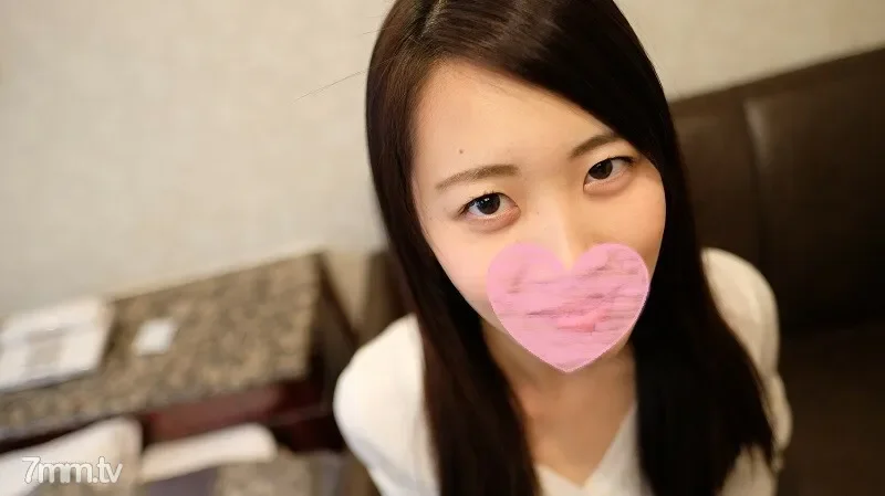 FC2-PPV-702316 Wakana 22 years old ♪ Photo session model JD4 ♪ 2 hours 41 minutes  "Amateur Gonzo" "Personal shooting" "170" "Chupa King"