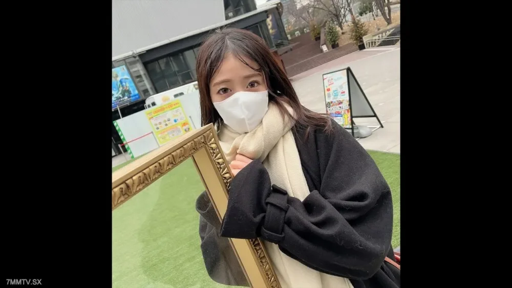 FC2-PPV-3299390 First shoot!  - !  - Limited to 5/8!  - !  - An apparel clerk who works directly without making a boyfriend exposed me to a dense abomination that I can not usually show ... The hidden hot part overflows with bodily fluids and vaginal...