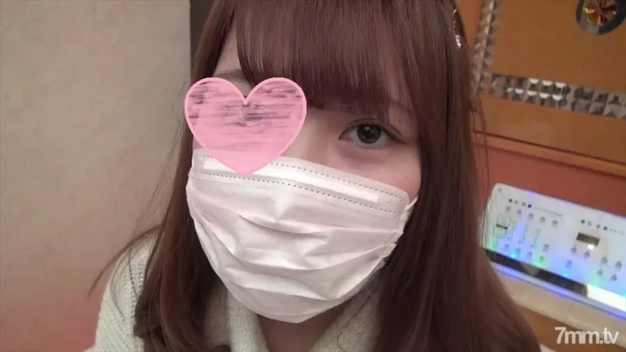 FC2-PPV-691339 First shot ♥ Famous private female college lady 18 years old is the first Gonzo raw sex cloudy semen mass vaginal cum shot ♥ I feel serious juice dripping while making pussy and anal squeaky ♥ "... Wow ... I'm pounding inside ♥ &q