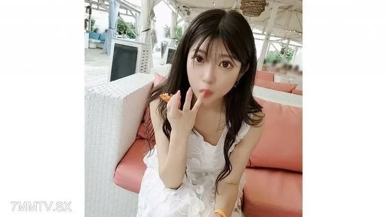 FC2-PPV-4512681 3 days limited price 1980pt! A selection of three beautiful women and girls from Kunna Large Breast Beauty Series ! ③Freshness of the influence is frequently published immediately! ③