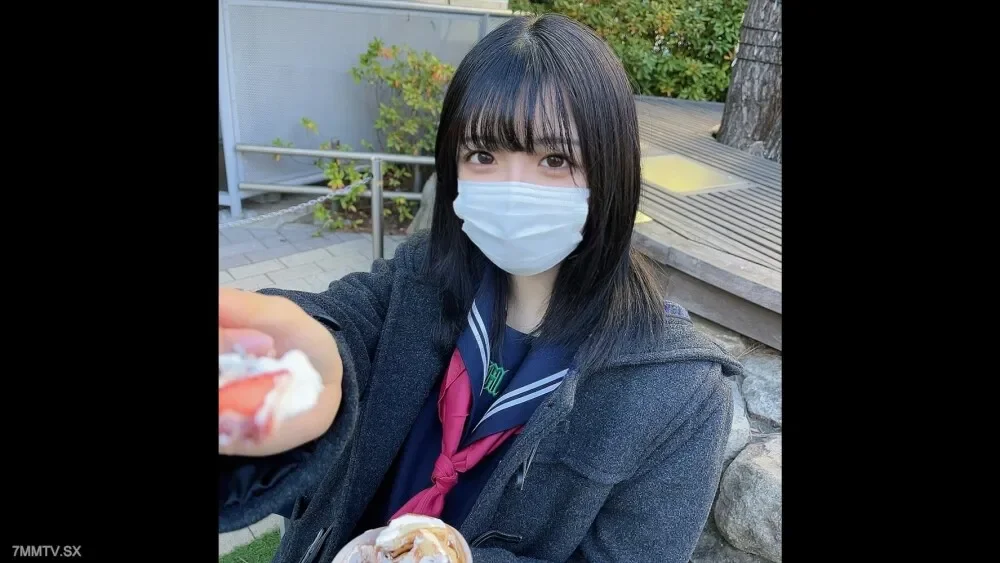 FC2-PPV-3178378 First shoot!  - !  - 3 days limited 1980pt!  - !  - [Uncensored] Such a cute girl ◯ Is there anyone who says this to a student and sends them home?  - A female student who is too cute and wants to get dirty... Continuous vaginal ejacu...