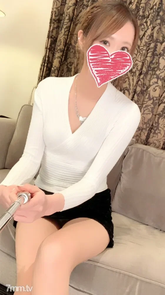 FC2-PPV-1212174 fc2-ppv 1212174 [Absolutely conceived] Super model class beauty dangerous day cum shot seeding SEX "Because it's okay to be raw ..." A large amount of capacity semen is poured into the pink fox pussy of a money-deficient girl Confirm!...