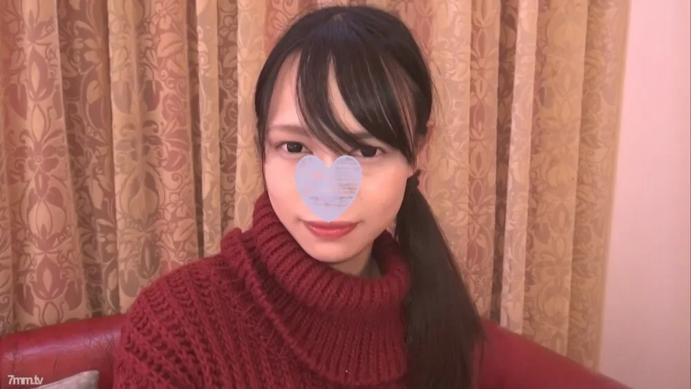 FC2-PPV-1657605 Personal shooting  Akira 27 years old A large amount of vaginal cum shot to a neat and slender sensitive shaved beautiful wife