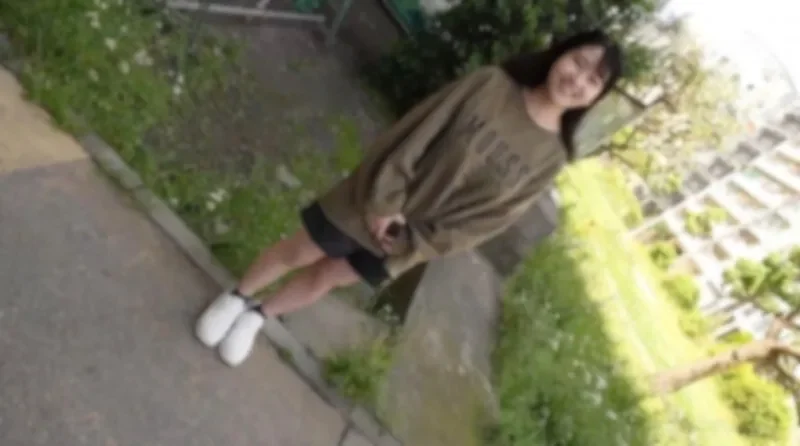 FC2-PPV-4703233 3 days! Half price!! First time shooting  Face revealed  She came all the way from the countryside to the city. She has almost zero sexual experience and knows nothing about love, but she is given a step-by-step guide to the adult wor...