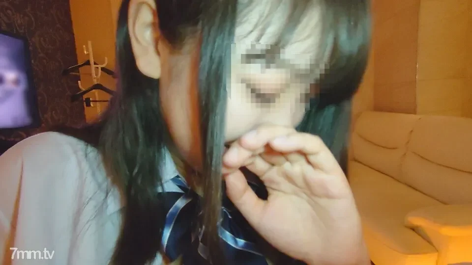 FC2-PPV-2318371 1 day limited 2200 → 1200  Individual shooting  Gonzo video leaked with a rumored busty Yariman J system / cram school instructor Amateur appearance / Creampie