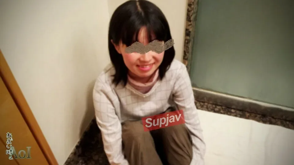 FC2-PPV-1360671 Uncensored  Aoi Toki. Vol.10 ~A young wife with a noticeable belly seeks an outlet for her desires~ Yume_02