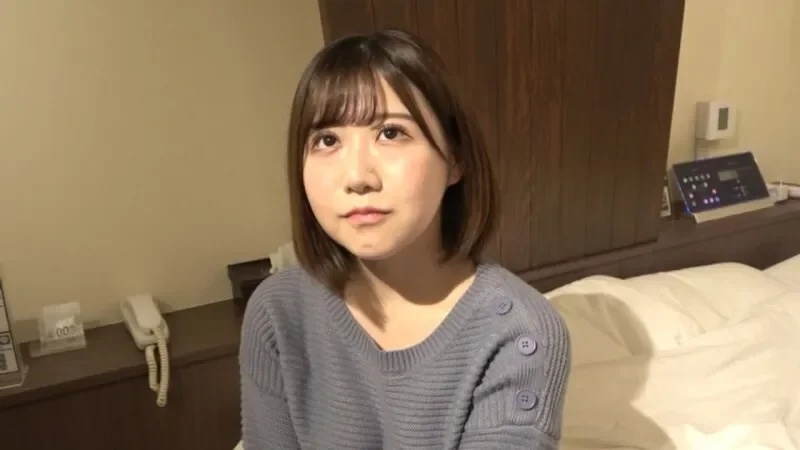 FC2-PPV-4693820 Private shoot, amateur  This is a hidden camera video of a cheating scene where a woman is caught having sex with her boyfriend to keep quiet and not tell anyone.