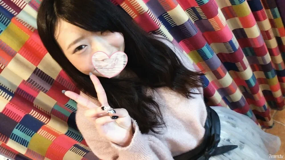 FC2-PPV-1074935 National treasure-class fluffy angel ☆ Complete amateur  S-class looks! The clear white skin is preeminent for charm ♪ The strongest beauty busty Kawaiko is 20 years old! No mistakes that make you want to get married! !! ≪№16≫