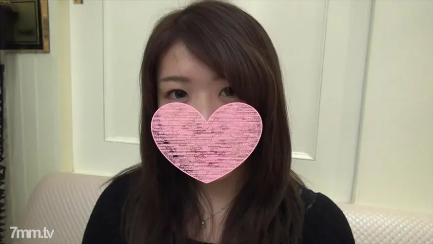 FC2-PPV-747824 -PPV 747824 First shot ♥ Complete appearance ♥ F cup big breasts, Erokawa JD 19-year-old favorite boyfriend has vaginal cum shot with secret NTR sex ♥ Serious juice drips from a nasty wet pink pussy ♥ "Boyfriend's ♂ It feels better ♥♥ ...