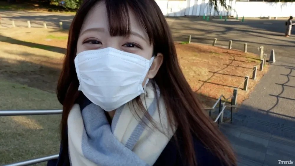 FC2-PPV-2550569 First shot! !! Limited number! Uncensored  The most favorite in the class! After-school date with a beautiful girl in uniform with a lovely small animal face ... Massive ejaculation in the vagina of a girl student who is brought into ...