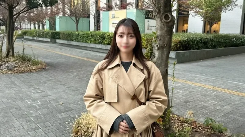 FC2-PPV-4839179 1290 points until the 27th!! First time  Treasure./Real discovery  ※First time shooting, "200% sensitivity" beautiful woman. Sensitive pussy, ahe face, "Mmmmm. ""Iguu"" Endless convulsive orgasm hell. M