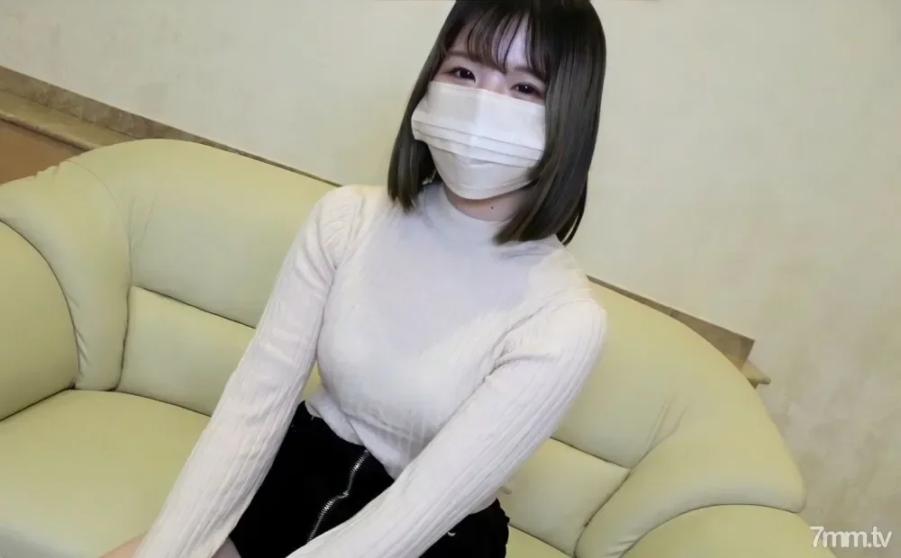 FC2-PPV-3131261 [Nothing] New work [Thanks 390pt] Innocent pure girl ♥ Smooth super fair skin ♥ Squirting with the first sucking vibrator ⤴ Gitchi Gitch's pussy and a large amount of uncle sperm inside!  - *Review benefits/high image quality Ver.