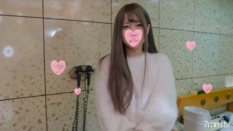 FC2-PPV-1009267 New Year's Day Bulletin  15th Shooting Mirai New 18 Years Old ★ Legal Freshly Beautiful GAL's Raw Vagina Was Very Pleasant ◎ Amateur Video