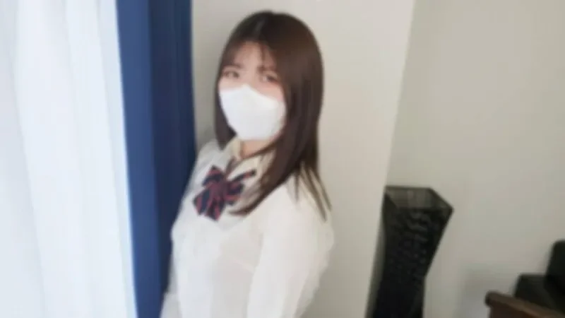 FC2-PPV-4635862 ♡ Half price until 3/9 No, amateur  Hair removal salon staff 22 years old! Once again, he is pounded by a super thick dick and cums like crazy! He is in a uniform and sucks all the dicks! The serious moans of this complete amateur who...