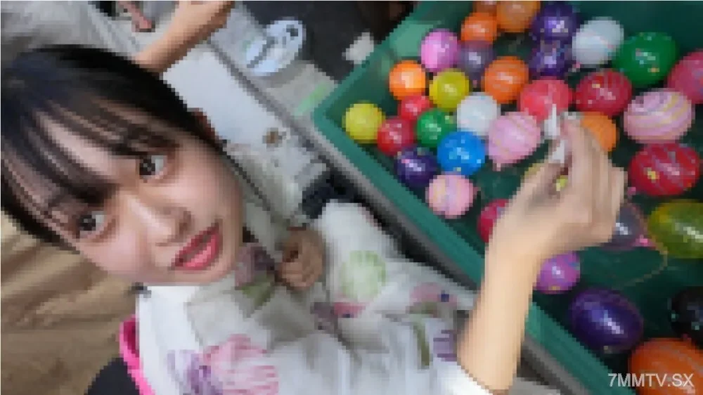 FC2-PPV-3828692 0344_003 Miyu-chan, 18 years old, G-cup, fair-skinned, big-breasted LJ◯, wearing no panties and no bra, with an idol in a yukata, slippery matte soap play from a festival date, irresponsibly impregnating her, making a baby, creampie s...