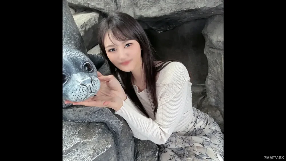 FC2-PPV-3756451 First shooting / appearance!  - !  - Limited 1980pt until 9/13!  - !  - Tall and beautiful legs with outstanding proportions... Her F-cup beautiful big breasts with beautiful light pink nipples are shaken in every direction and she cu...