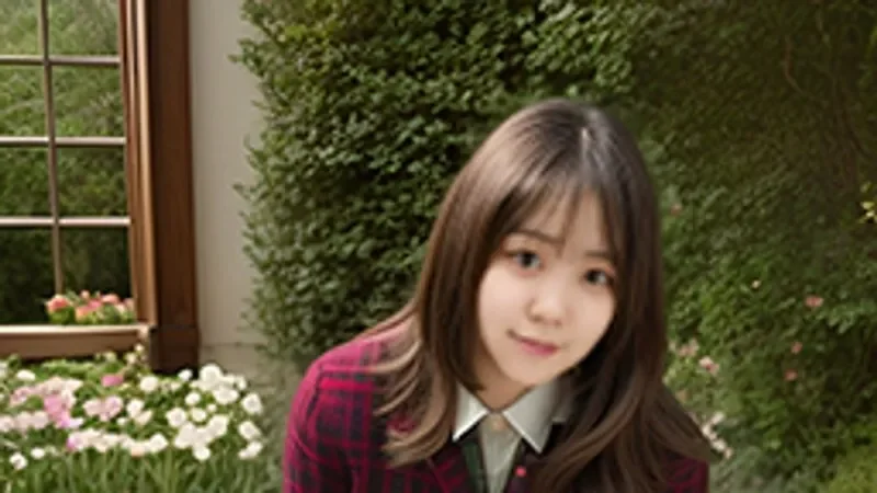 FC2-PPV-4568687 44★High-quality bonus★Personal shooting  uncensored  I had a one-on-one personal photo session with a cosplayer and she brought in an overly erotic costume, so I took a picture of her while she was erect and splayfully took off her cl...