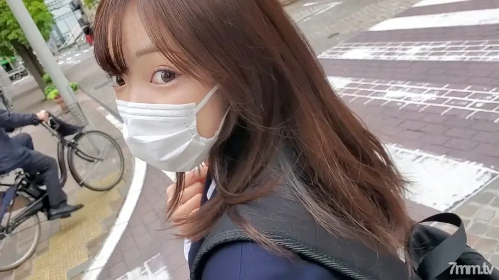 FC2-PPV-1825091 Limited number Uncensored  ❤️ Reader model teenager ❤️ Beautiful girl J ◯ fornicates in a closed room with a cram school teacher ...