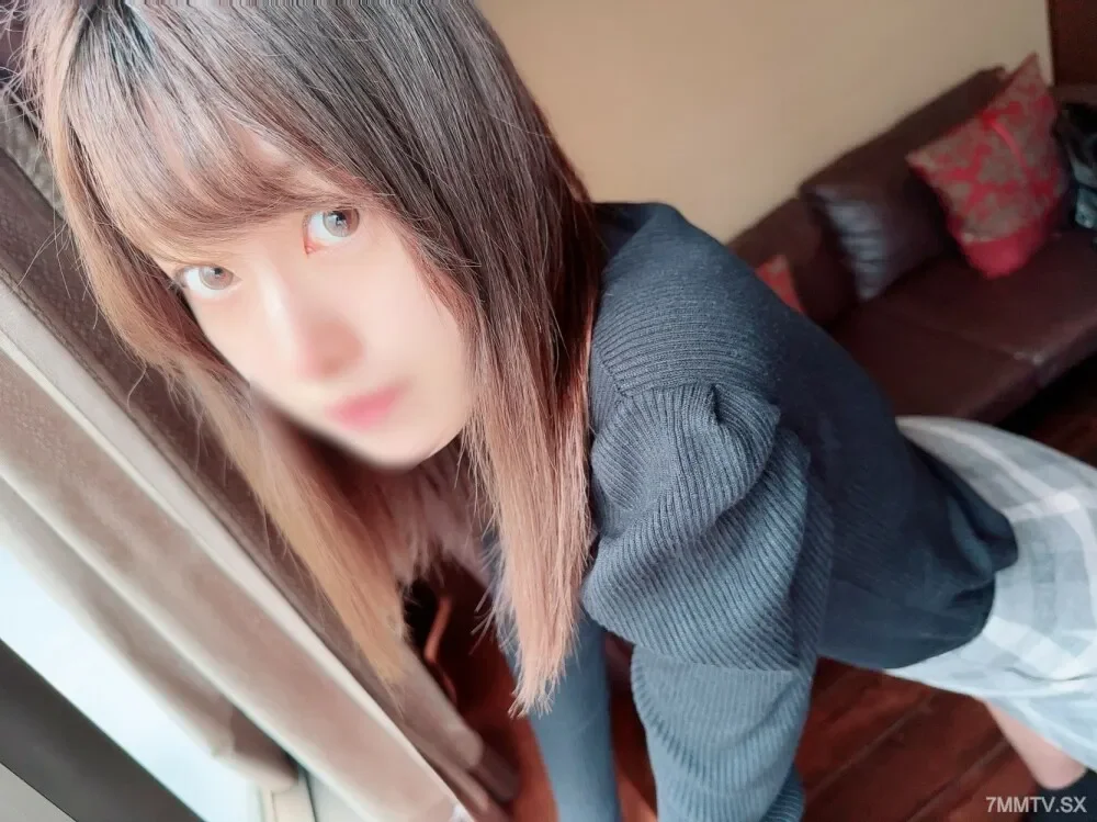 FC2-PPV-3363725 [75% OFF Papa Active Girls] Bareback sex with a flat and slender college student I met on the app