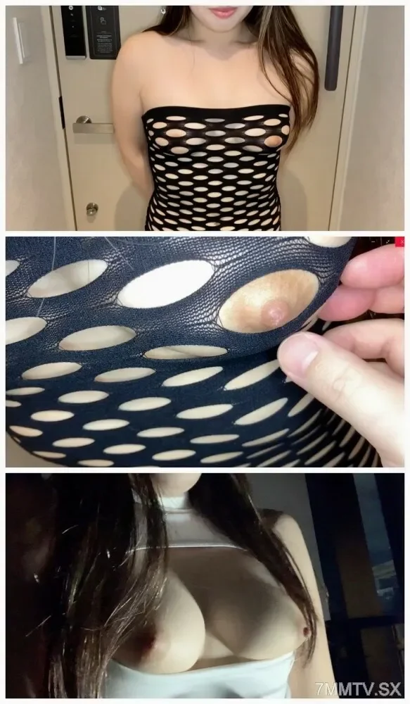 FC2-PPV-3851954 [No] "980pt" Limited time only until October 2nd (Even though she is an amateur, a lewd compliant married woman who squirts a lot in missionary position came for an interview, so I made her into a convenient sexual meat urinal**!) *Re...