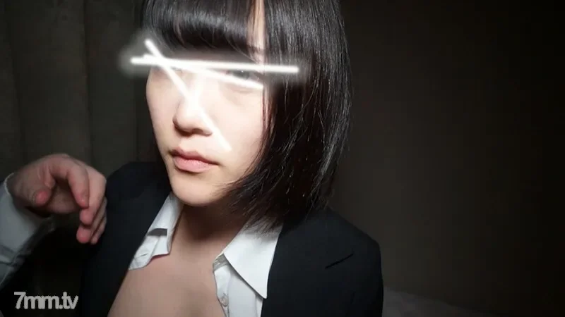 FC2-PPV-1703388 No mode  Final interview with raw vaginal cum shot of play of authority. For misunderstanding job hunting students who dislike blowjobs, slap iron fist sanctions w Then, by the time you lick anal, education is completed and congratula...